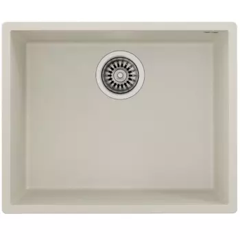 Кухонна мийка Teka Square 50.40 TG під стільницю,&#8230; - Фото №1