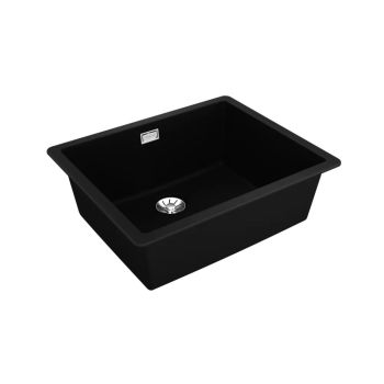 Кухонна мийка Teka Radea 50.40 TG під/над стільницю,&#8230; - Фото №2