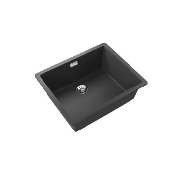 Кухонна мийка Teka Radea 50.40 TG під/над стільницю,&#8230; - Фото №2