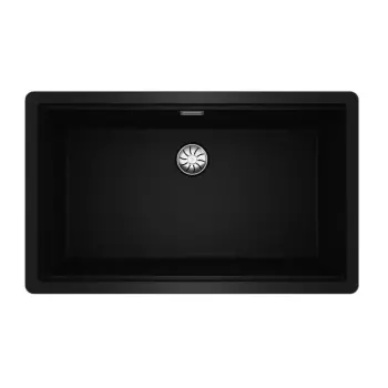 Кухонна мийка Teka Radea 70.40 TG під/над стільницю,&#8230; - Фото №1