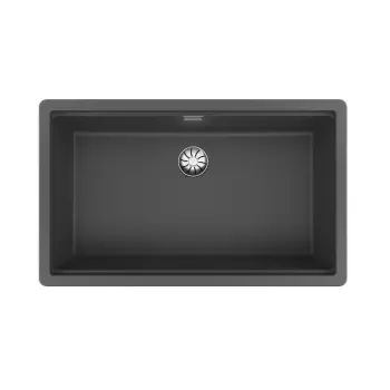 Кухонна мийка Teka Radea 70.40 TG під/над стільницю,&#8230; - Фото №1