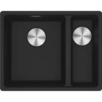 Кухонная мойка Franke Maris MRG 160, под столешницу,&#8230; - Фото №1