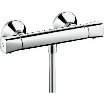Термостат для душу Hansgrohe Ecostat Universal BM… - Фото №1