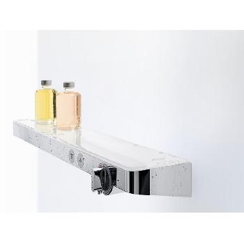 Термостат для душу Hansgrohe ShowerTablet Select 700… - Фото №2