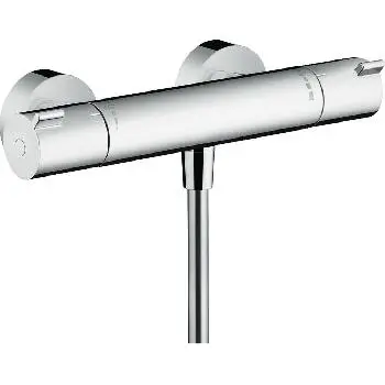 Термостат для душу Hansgrohe Ecostat 1001 CL (13211000) - Фото №1