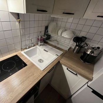 Кухонна мийка Franke Sirius S2D 611-62, накладна,&#8230; - Фото №2