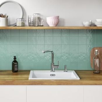 Кухонна мийка Franke Sirius SID 610-50, накладна,&#8230; - Фото №2