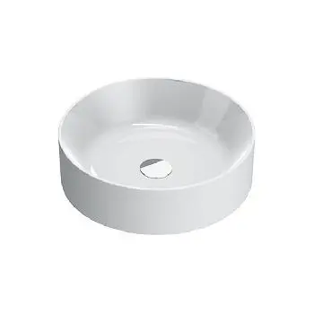 Умивальник на стільницю Catalano Zero New (145TZE00) - Фото №1