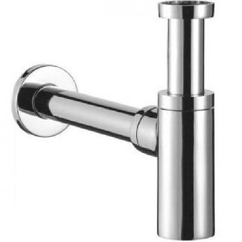 Сифон для раковин Geberit (151.034.21.1)