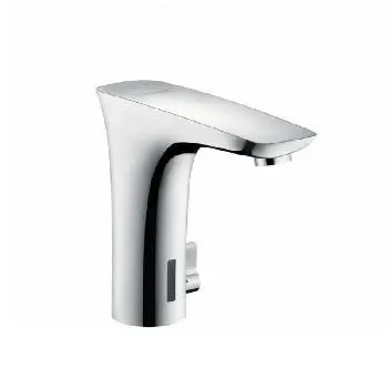 Змішувач електронний для раковини Hansgrohe PuraVida&#8230; - Фото №1