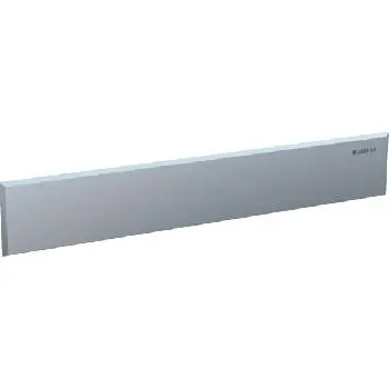 Geberit Душовий трап (154.336.FW.1) - Фото №1