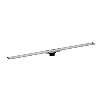 Душовий трап Geberit (154.450.KS.1)