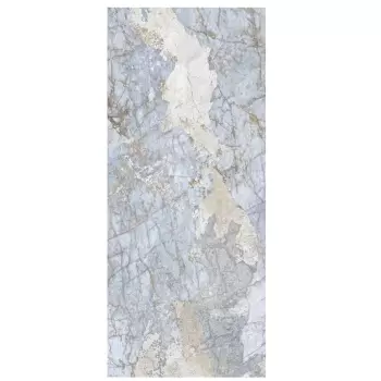 Керамограніт La Fabrica Gemstone AVA Ocean mat 60х120… - Фото №1