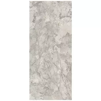 Керамограніт La Fabrica Gemstone AVA Grey mat 60х120… - Фото №1