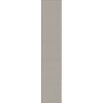 Настінна плитка AVA/La Fabbrica, UP Grey 25х5 Matte 9 мм (192063)