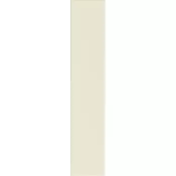 Керамограніт AVA/La Fabbrica, UP Bone Matte 25х5,… - Фото №1