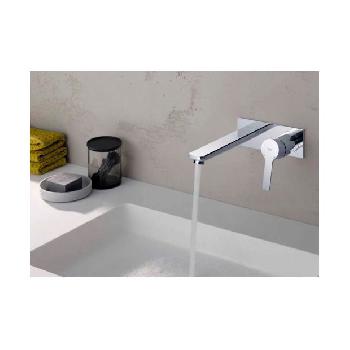 Смеситель для раковины Grohe Lineare New M-Size (19409001) - Фото №2
