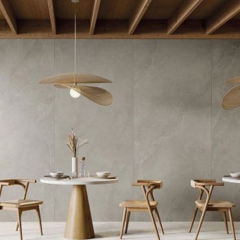 Керамогранит AVA/La Fabbrica, Noble Stone Grey 120x120… - Фото №2