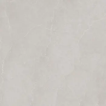 Керамогранит AVA/La Fabbrica, Noble Stone Grey 120x120… - Фото №1