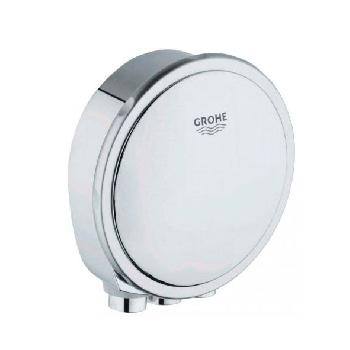 Наливний, зливний та переливний гарнітур Grohe Talentofill (19952000)