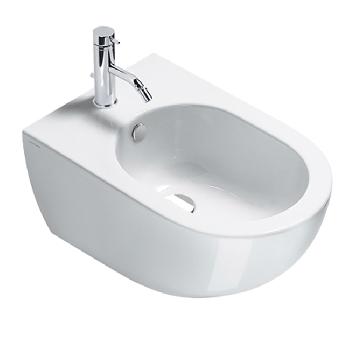 Біде підвісне Catalano Sfera (1BSF5400)