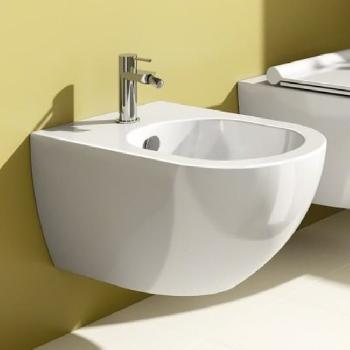 Біде підвісне Catalano Sfera (1BSF5400) - Фото №2