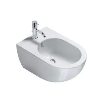 Біде підвісне Catalano Sfera (1BSS5000) - Фото №1