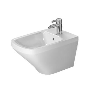 Біде підвісне 54*37 см Duravit DuraStyle (2287150000)