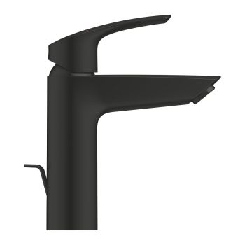 Змішувач для умивальника Grohe Eurosmart New M-Size… - Фото №2