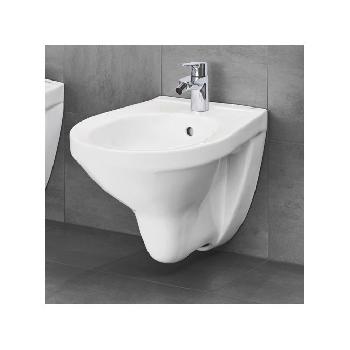 Смеситель для биде Grohe BauLoop S-Size (23338000) - Фото №2