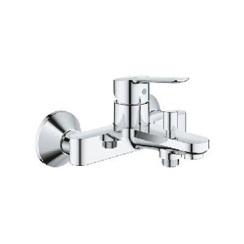 Змішувач для ванни Grohe BauEdge (23605000)