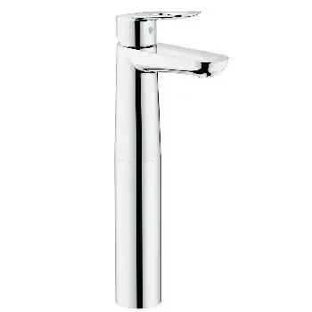 Змішувач для раковини Grohe BauLoop XL-Size (23764000) - Фото №1