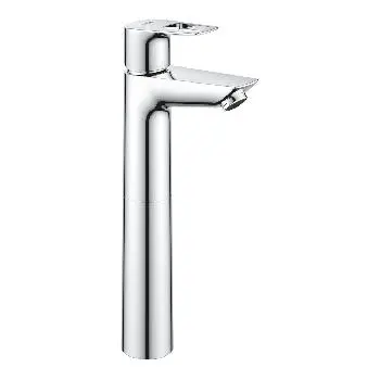 Смеситель однорычажный для раковины Grohe BauLoop… - Фото №1