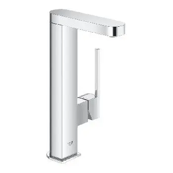 Смеситель для раковины GROHE Plus с донным клапаном&#8230; - Фото №1