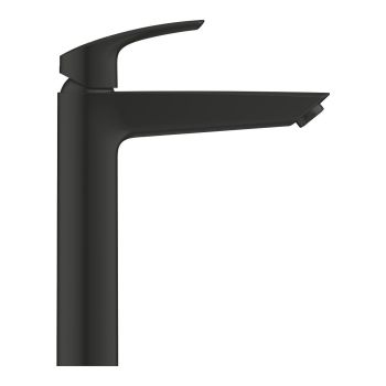 Смеситель для умывальника Grohe Eurosmart New XL-Size… - Фото №2
