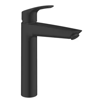 Смеситель для умывальника Grohe Eurosmart New XL-Size… - Фото №1