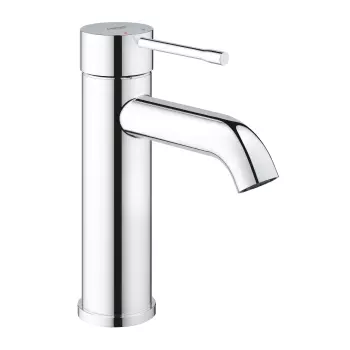 Змішувач для умивальника Grohe Essence New S-Size,&#8230; - Фото №1