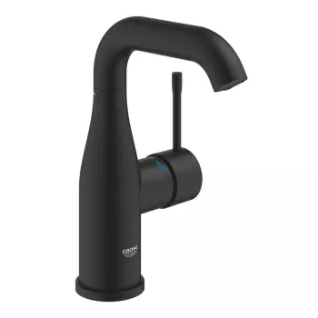 Смеситель для умывальника Grohe Essence New M-Size,&#8230; - Фото №1