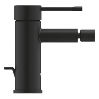 Смеситель для биде Grohe Essence New S-Size, черный… - Фото №2