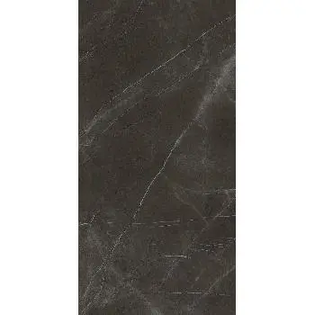 Плитка Fiandre Marmi Maximum Pietra Grey 250х100 (MMS3261025) - Фото №1