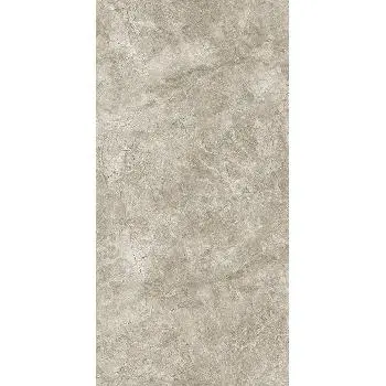 Плитка Fiandre Marmi Maximum Atlantic Grey 250х100… - Фото №1