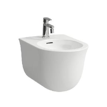 Биде подвесное Laufen The New Classic (H8308510003021)