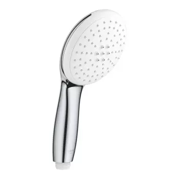 Ручний душ Grohe New Tempesta 110, 2 режими струменя,&#8230; - Фото №1