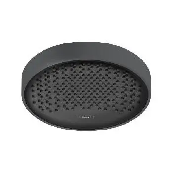 Верхний душ Hansgrohe Rainfinity 250 1jet (26228670) - Фото №1