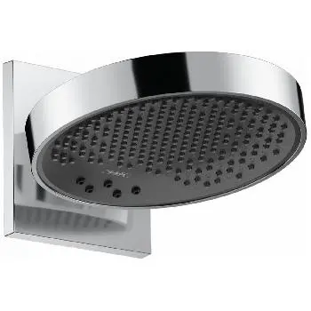 Верхний душ Hansgrohe Rainfinity 250 3jet с держателем,&#8230; - Фото №1