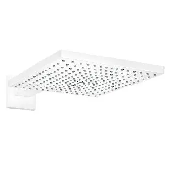 Верхний душ Hansgrohe Raindance E Overhead shower&#8230; - Фото №1
