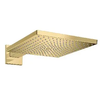 Верхний душ Hansgrohe Raindance E Overhead shower&#8230; - Фото №1