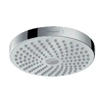 Верхний душ Hansgrohe Croma Select S 180 2j (26522400) - Фото №1