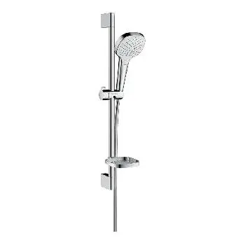 Душовий набір Hansgrohe Croma Select E Vario 65 см&#8230; - Фото №1