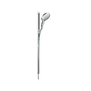 Душевой набор Hansgrohe Raindance Select S 150 3jet&#8230; - Фото №1